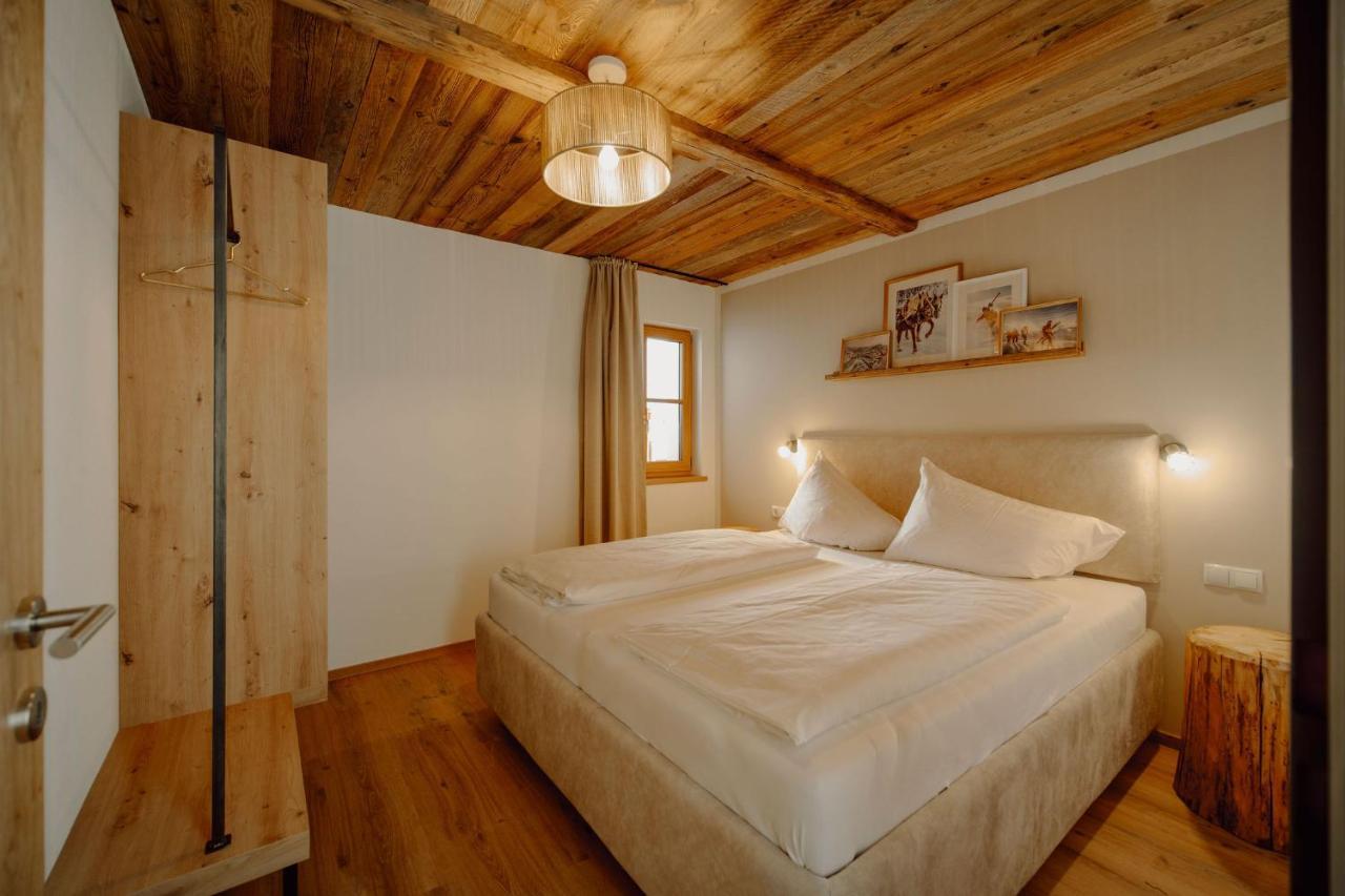 Hotel Uncle Jacks Flachau Zewnętrze zdjęcie